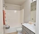 2620 Sardis Chase Court - Photo 20