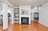 2620 Sardis Chase Court - Photo 3