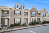 7599 Bucknell Terrace - Photo 1