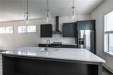 903 Brees Court - Photo 1