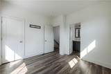 903 Brees Court - Photo 10