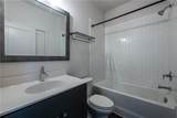 903 Brees Court - Photo 11