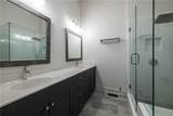 903 Brees Court - Photo 12