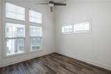 903 Brees Court - Photo 13
