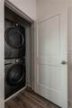 903 Brees Court - Photo 15