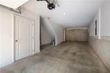 903 Brees Court - Photo 16