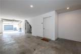 903 Brees Court - Photo 17