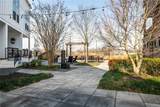 903 Brees Court - Photo 18
