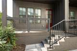 903 Brees Court - Photo 19