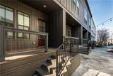 903 Brees Court - Photo 20