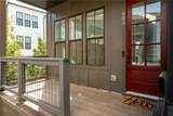 903 Brees Court - Photo 21