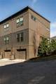 903 Brees Court - Photo 24