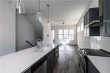903 Brees Court - Photo 3