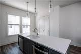 903 Brees Court - Photo 4