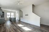 903 Brees Court - Photo 6