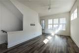 903 Brees Court - Photo 7