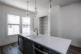 903 Brees Court - Photo 8