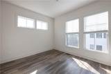 903 Brees Court - Photo 9