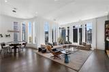 1301 Peachtree Street - Photo 1