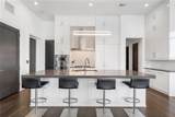 1301 Peachtree Street - Photo 10