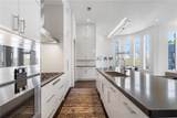 1301 Peachtree Street - Photo 12