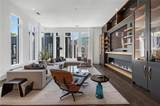 1301 Peachtree Street - Photo 2