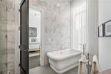 1301 Peachtree Street - Photo 22