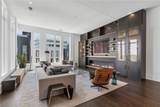 1301 Peachtree Street - Photo 3