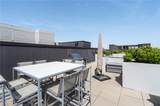 1301 Peachtree Street - Photo 34