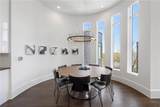 1301 Peachtree Street - Photo 4