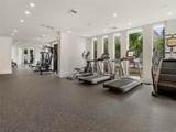 1301 Peachtree Street - Photo 40