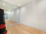1301 Peachtree Street - Photo 42