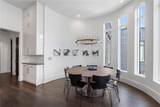 1301 Peachtree Street - Photo 5