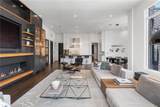 1301 Peachtree Street - Photo 7