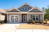 529 Riverview Lane - Photo 1
