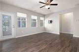 529 Riverview Lane - Photo 10
