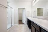 529 Riverview Lane - Photo 12