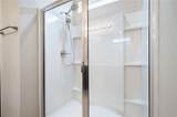 529 Riverview Lane - Photo 13