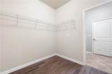 529 Riverview Lane - Photo 14