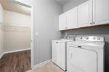 529 Riverview Lane - Photo 15