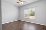 529 Riverview Lane - Photo 16