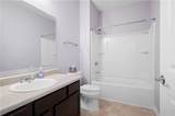 529 Riverview Lane - Photo 17