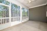 529 Riverview Lane - Photo 18