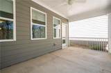 529 Riverview Lane - Photo 19