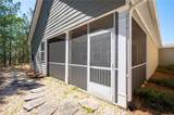 529 Riverview Lane - Photo 20