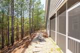 529 Riverview Lane - Photo 21