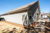 529 Riverview Lane - Photo 22