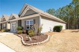 529 Riverview Lane - Photo 23