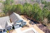 529 Riverview Lane - Photo 24
