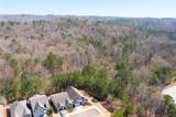 529 Riverview Lane - Photo 26